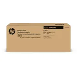 HP (Samsung) Trommel MLT-R307/SEE SV154A schwarz