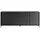 INOSIGN Sideboard »City«, Breite ca. 205 cm, schwarz