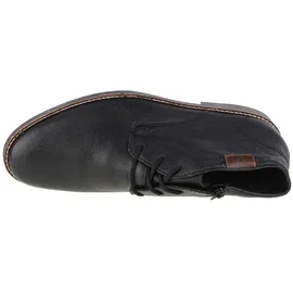 Rieker Herren Stiefel
