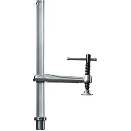 Bessey TW28-30-14K Spann-Weite (max.):300 mm Ausladungs-Maße:140 mm