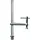 Bessey TW28-30-14K Spann-Weite (max.):300 mm Ausladungs-Maße:140 mm