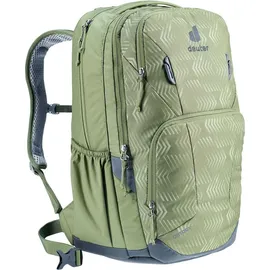 Deuter Cotogy grove ripple-grove