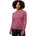 LS T-Shirt L