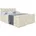 Barwa-Z King 120 200
