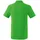Erima Essential 5-C Poloshirt green/white S