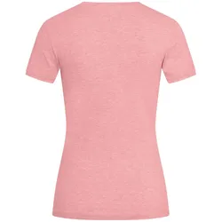 ELT TShirt New Orleans Damen