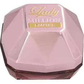 Paco Rabanne Lady Million Empire Eau de Parfum 30 ml