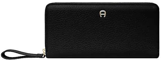 Aigner Pura Scheintasche