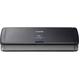 Canon imageFORMULA P-215II Dokumentenscanner