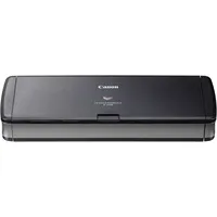 Canon imageFORMULA P-215II Dokumentenscanner