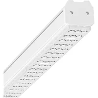 Regiolux Regiolux, Wandleuchte + Deckenleuchte, SDGSOB /1500 8200-5