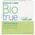 Bausch + Lomb Biotrue 90 St. / 8.60 BC / 14.20 DIA / -4.75 DPT