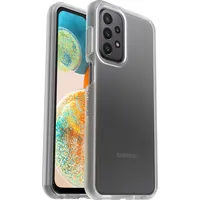 Otterbox Galaxy A23 5G Handyhülle transparent