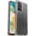 Otterbox Galaxy A23 5G Handyhülle transparent