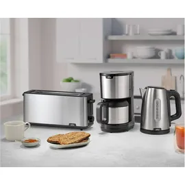 Braun HT1610BK