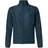 Damen Dundee Classic ZO Jacke (Größe L, blau)