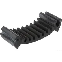 Herth+Buss Elparts Abstandshalter
