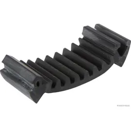 Herth+Buss Elparts Abstandshalter