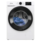 Gorenje WPNEI74A1TS Waschmaschine (7 kg, 1400 U/min)