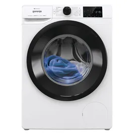 Gorenje WPNEI74A1TS Waschmaschine (7 kg, 1400 U/min)