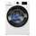 Gorenje WPNEI74A1TS Waschmaschine (7 kg, 1400 U/min)