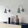 Anglepoise Original 1227 (15) grau