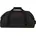 Duffle Schwarz