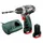 Metabo PowerMaxx BS Basic inkl. 2 x 2 Ah 600984000