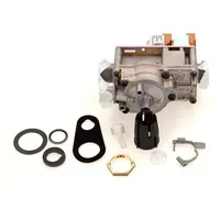 Bosch Ersatzteil TTNR: 8738717458 Gasarmatur