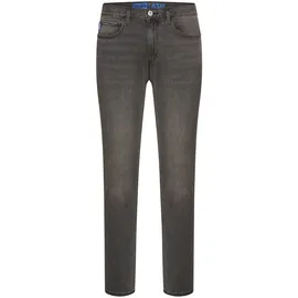 Hugo Ash Slim Fit Dunkelgrau 31/32