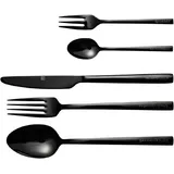 räder Dining 5-tlg.