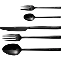räder Dining 5-tlg.