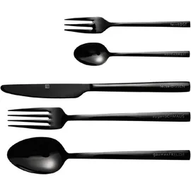 räder Dining 5-tlg.