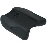 Zoggs Kickbuoy - Schwimmhilfe grau
