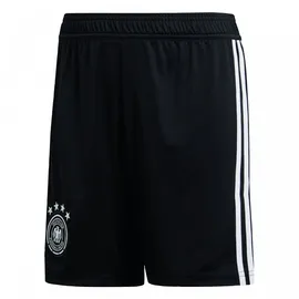 adidas DFB Trikothose Heim 2018 Herren Gr. XS