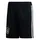 adidas DFB Trikothose Heim 2018 Herren Gr. XS