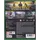 Skull & Bones, Xbox Series X, Multiplayer-Modus, M (Reif)