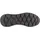 SKECHERS Go Walk Flex - Peerless 216506-BBK - Schwarz - 44