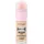 Maybelline Instant Perfector Glow 4-in-1 Make-up 0.5 fair light cool 20 ml