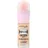 0.5 fair light cool 20 ml
