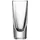 LEONARDO 6er Set Leonardo Schnapsglas Gilli 60 ml Glas Transparent Klar