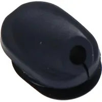 Shimano Gummitülle für interne Verlegung der EW-SD300 Kabel (7.5