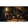 Dark Souls Trilogy [PlayStation 4,