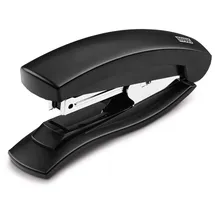 Novus Heftgerät C 3FC schwarz,