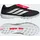 adidas Predator Pro Rollrasen Herren Core Black/Cloud White/Lucid Red 41 1/3