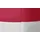 H. G. Hahn Spannbettlaken Mako-Jersey 120 x 200 cm rot