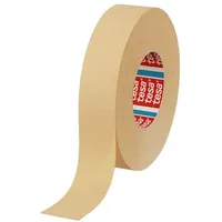 Tesa Kreppband 4322 38 mm x 50 m