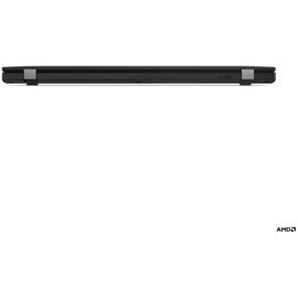Lenovo ThinkPad T16 G2 AMD Ryzen 7 Pro 7840U 32 GB RAM 1 TB SSD LTE 21K70035GE