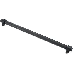 NTY Spurstangenrohr JEEP SKZ-CH-048 52037536AB