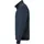 Clique Blouson Key West 020956 S